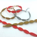 Broderie FSL